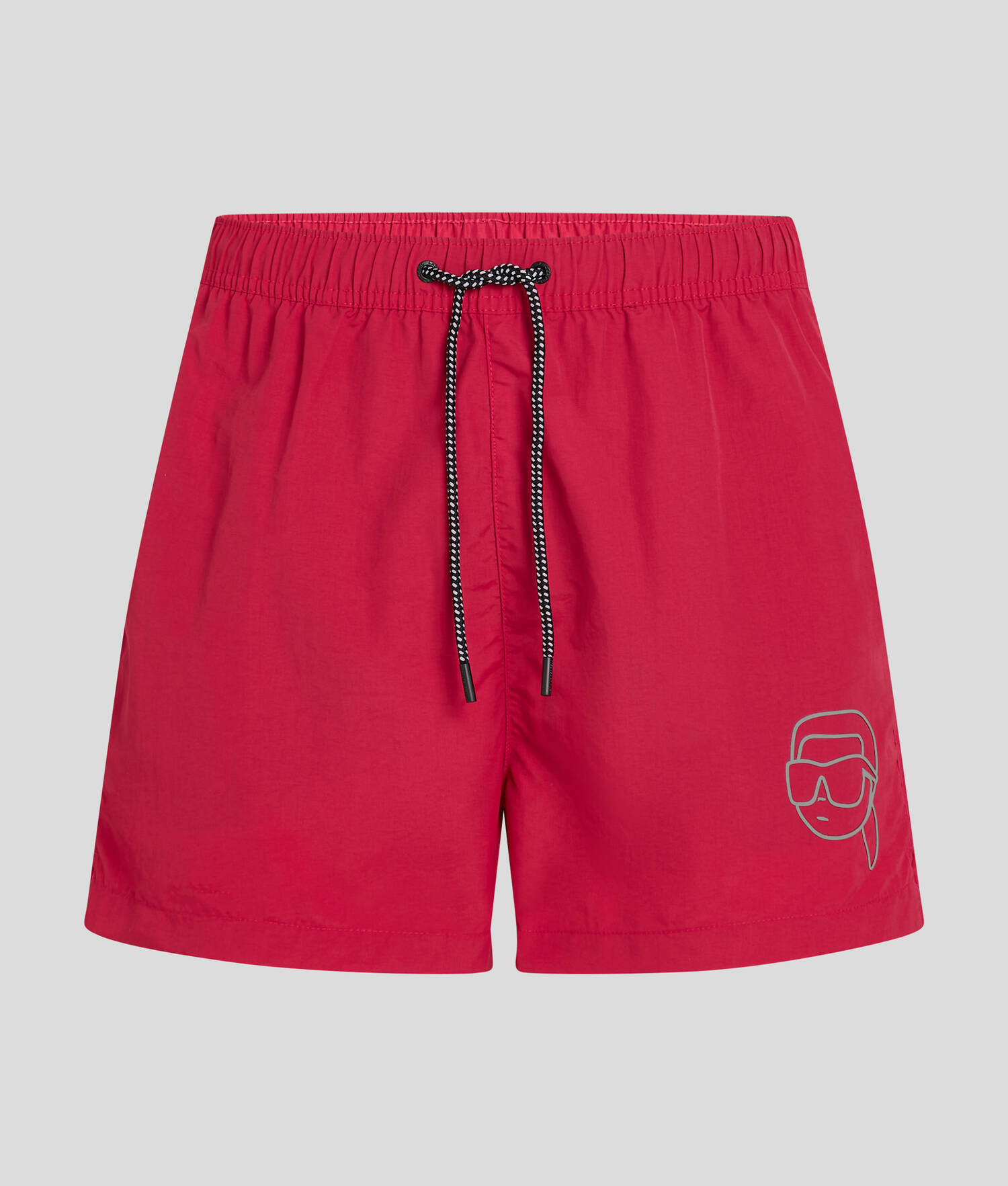 SHORT DE SURF K/IKONIK