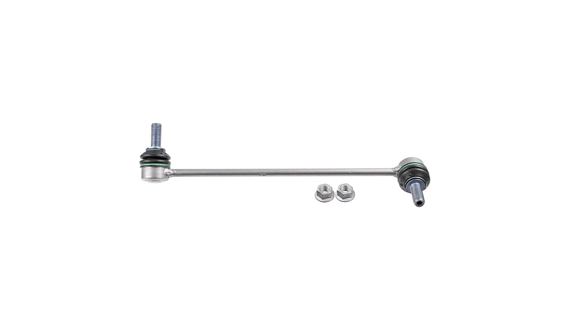 Stabilisatorbolt