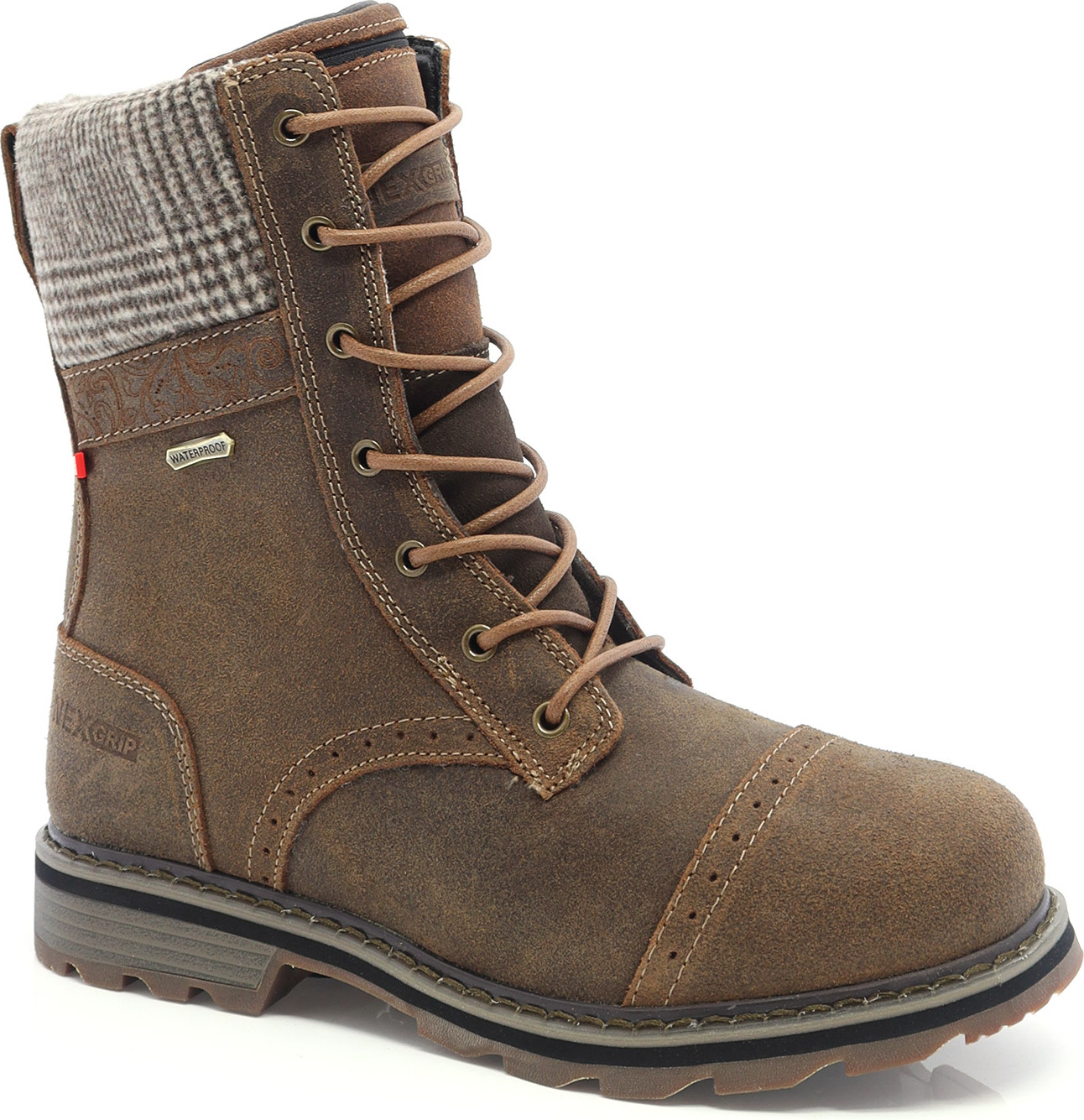 79881 NEXGRIP