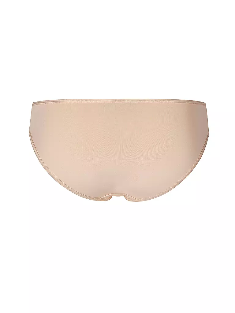 SKINY Rio-Slip 2-er Pkg. 