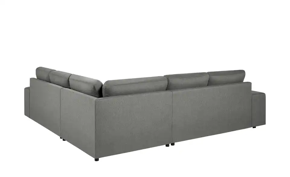 Ecksofa Rome