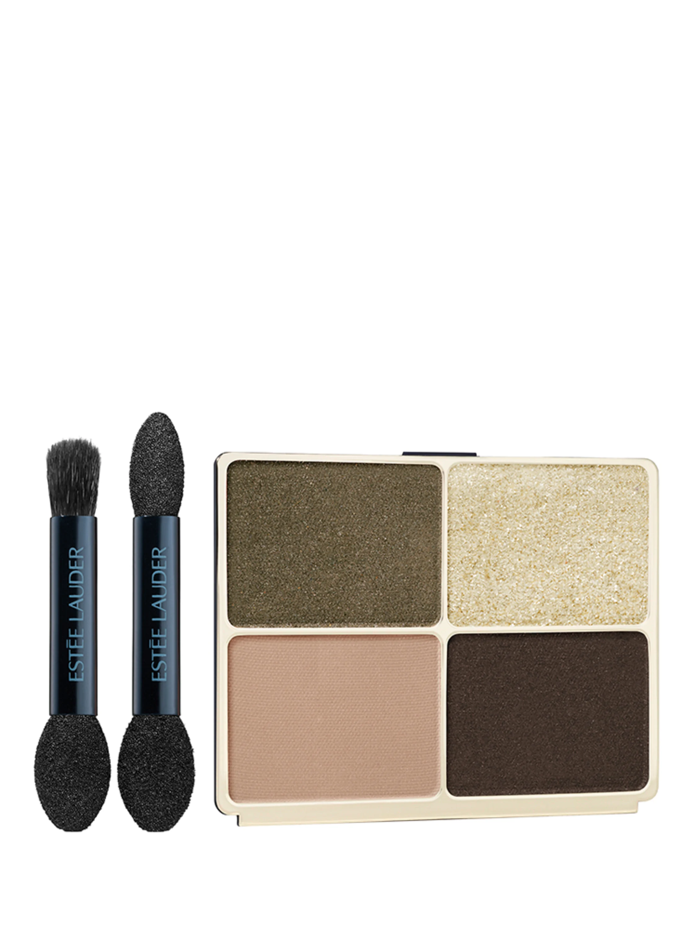 ESTÉE LAUDER PC ENVY EYESHADOW QUAD REFILL