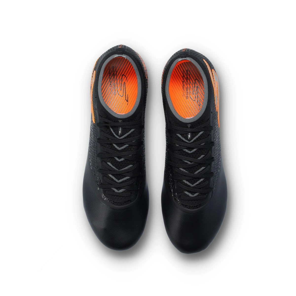 Chuteira Skechers Razor 1.5 Elite FG