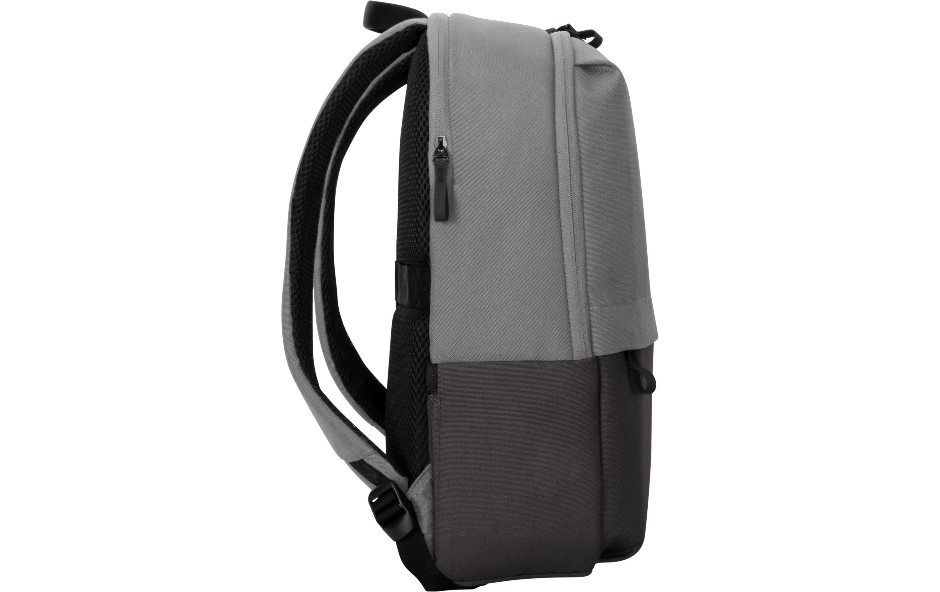 Notebook-Rucksack 15.6