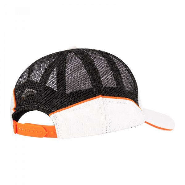 Casquette Guru Trucker Cap