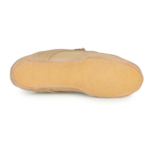 Easy Peasy - SLIBOOTIES - Beige
