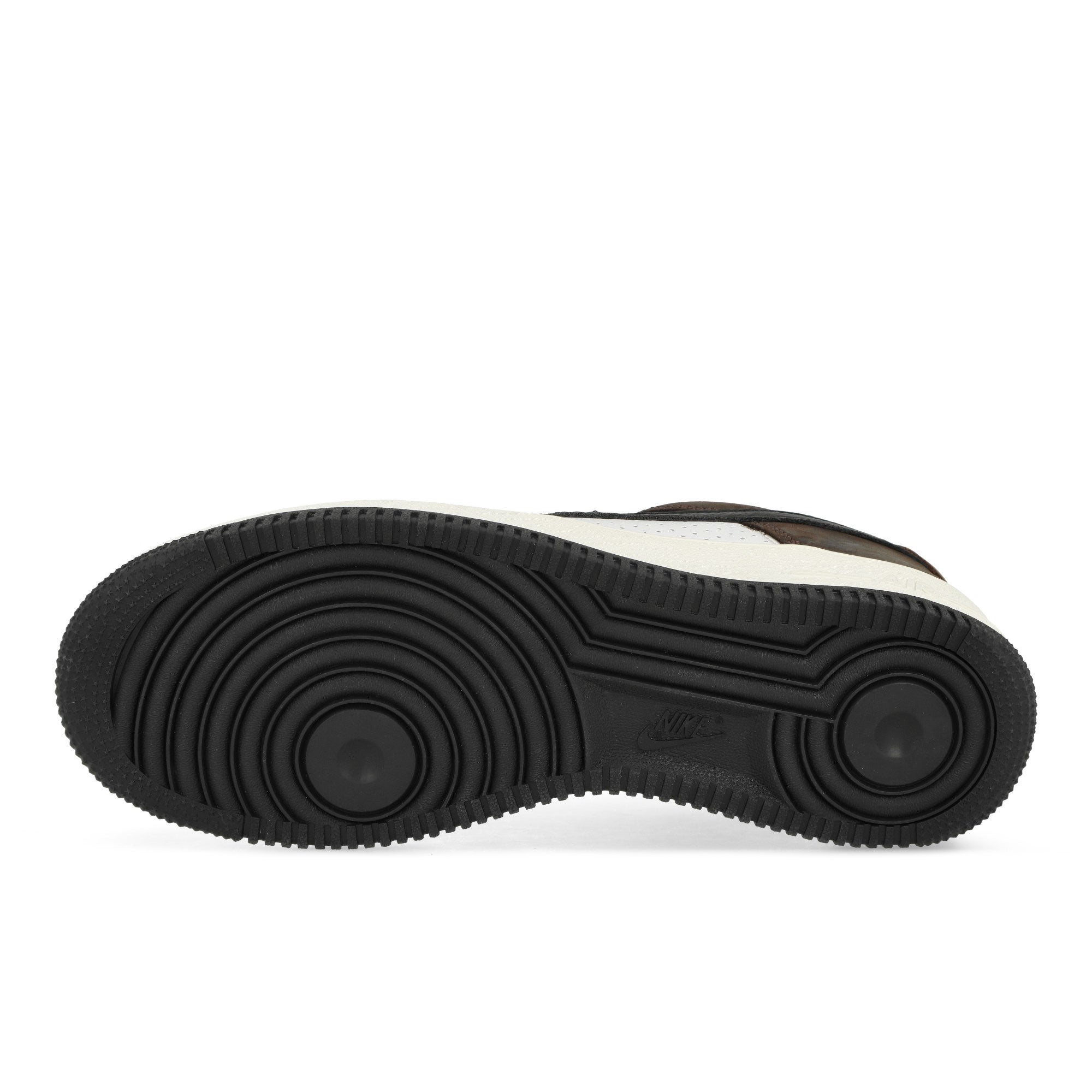 Nike<br>Air Force 1 Low Retro