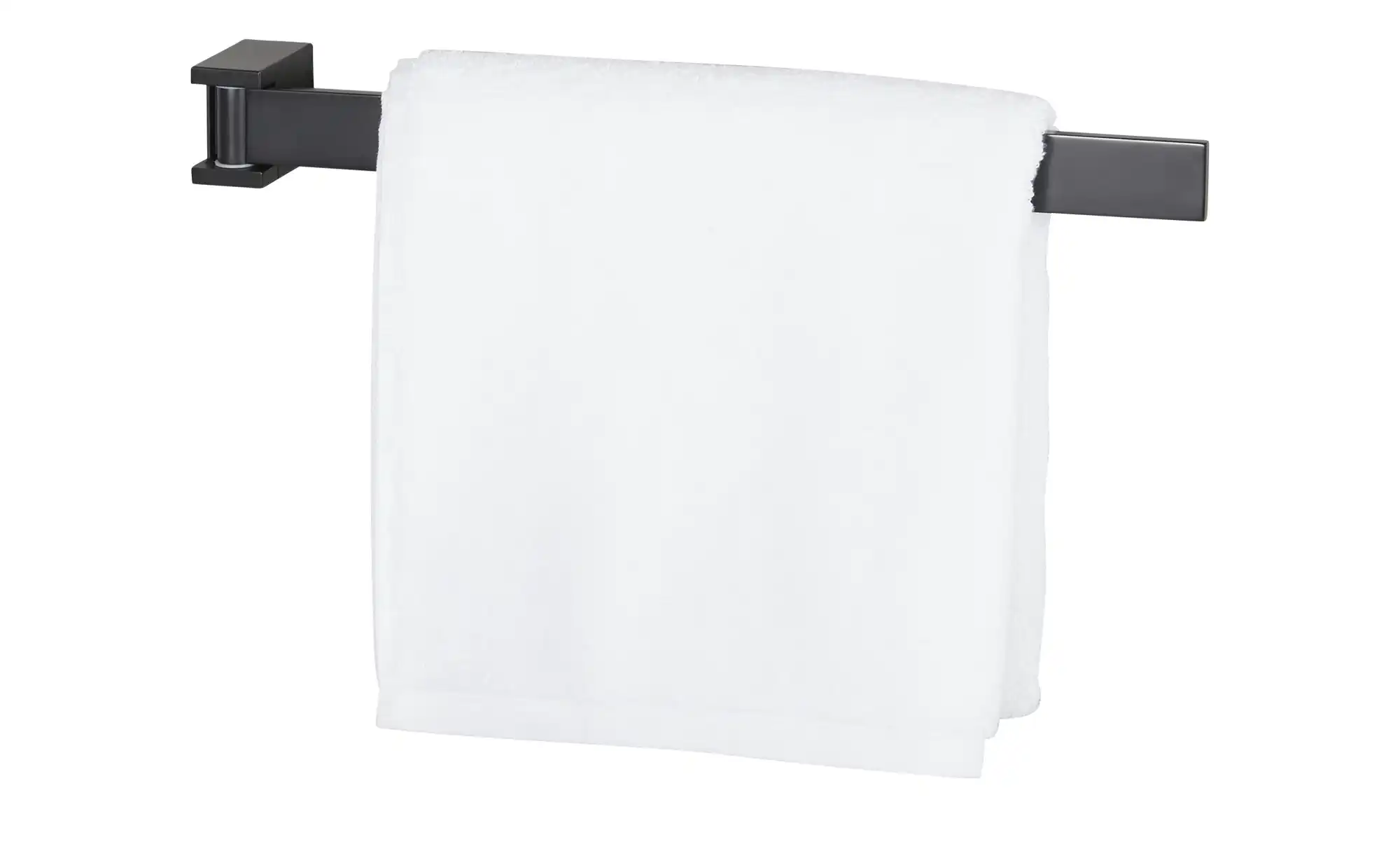 Handtuchhalter Abajasee