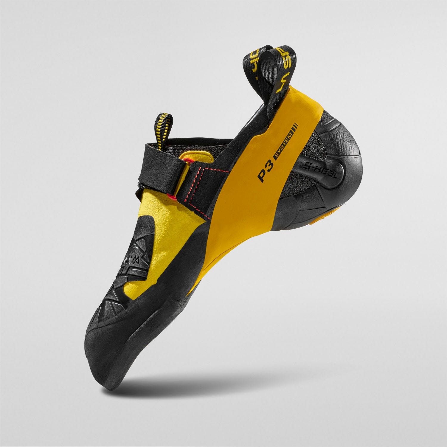 La Sportiva Skwama