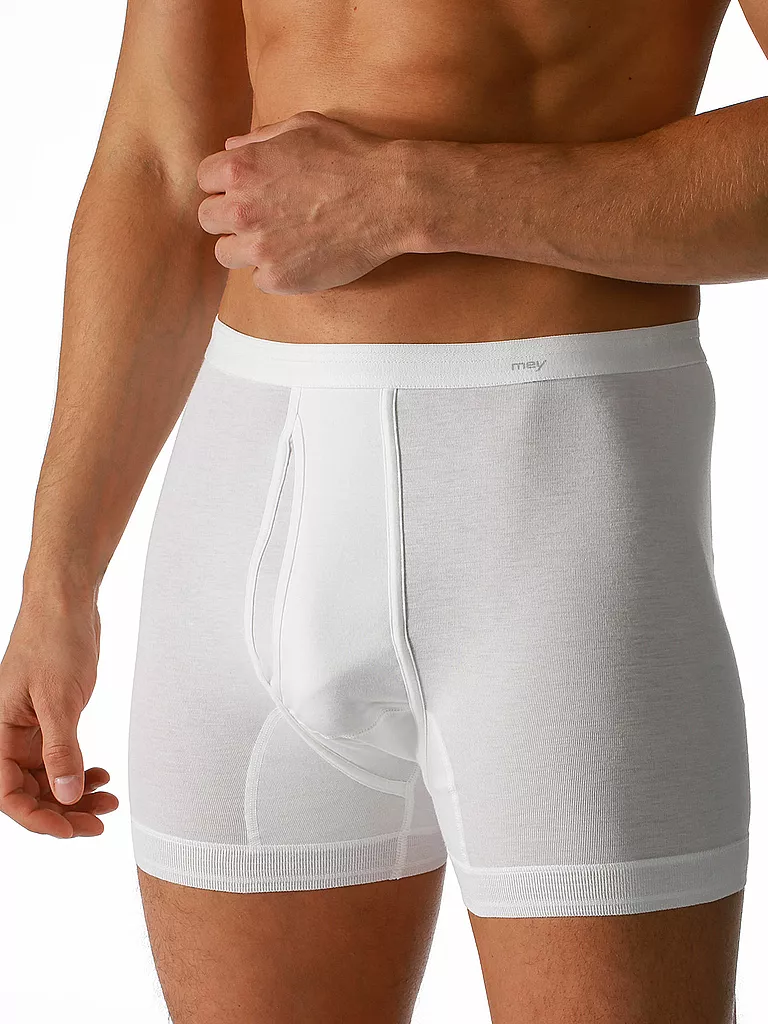 MEY Pants 