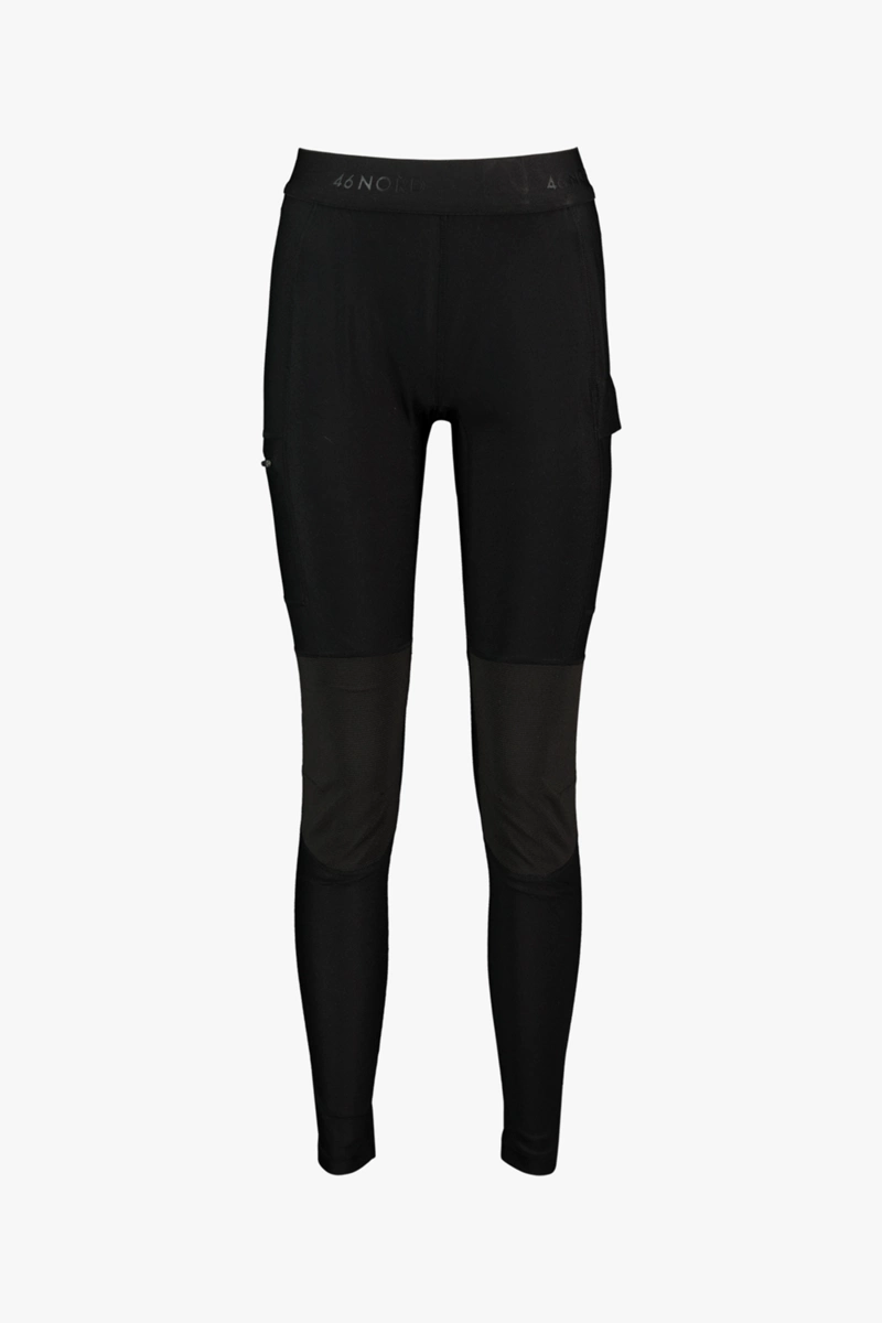 46 NORD Damen Tight