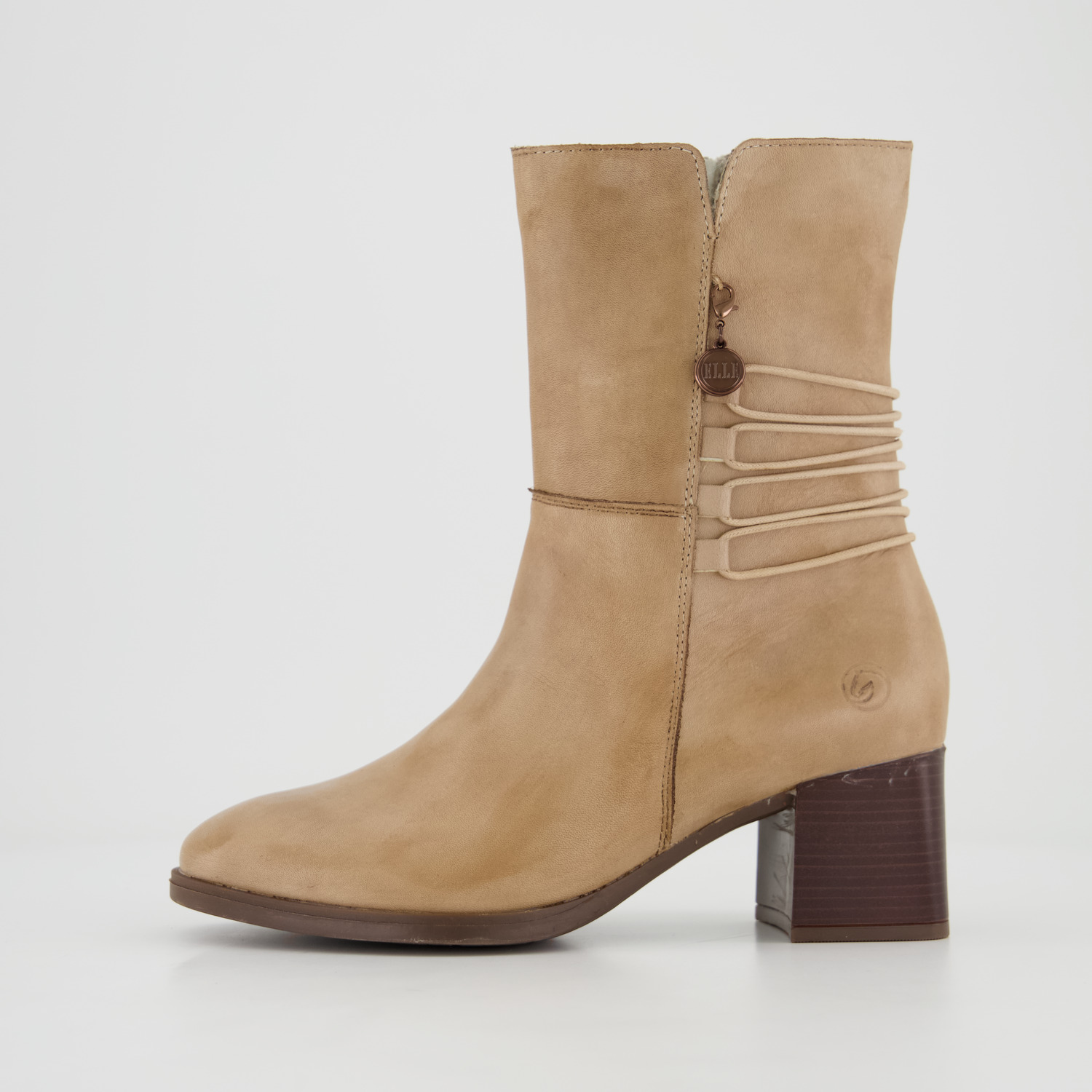 Remonte Stiefeletten & Boots