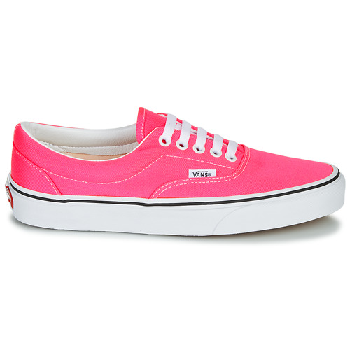 Vans - ERA NEON - Rose