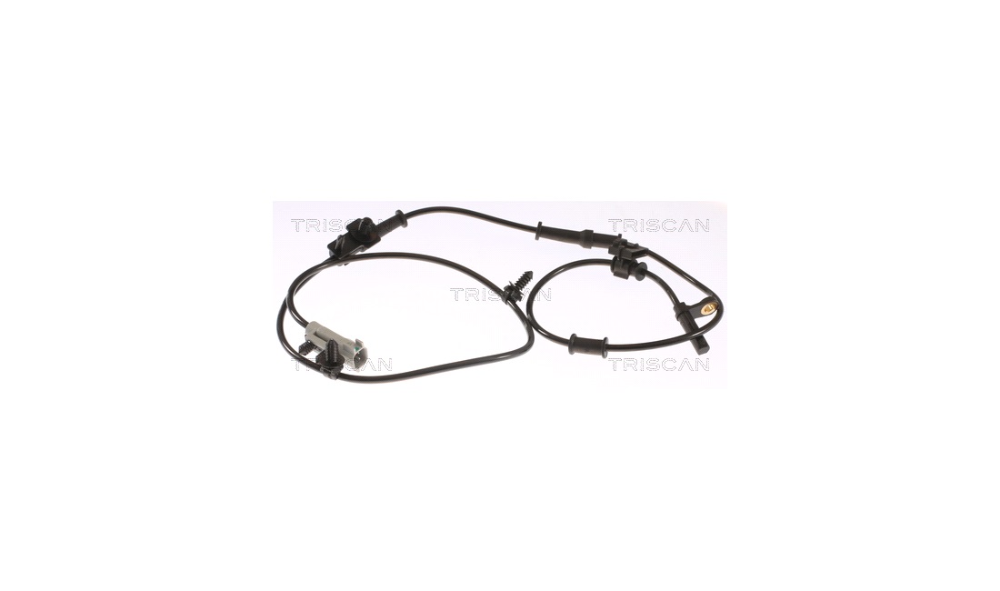 ABS sensor