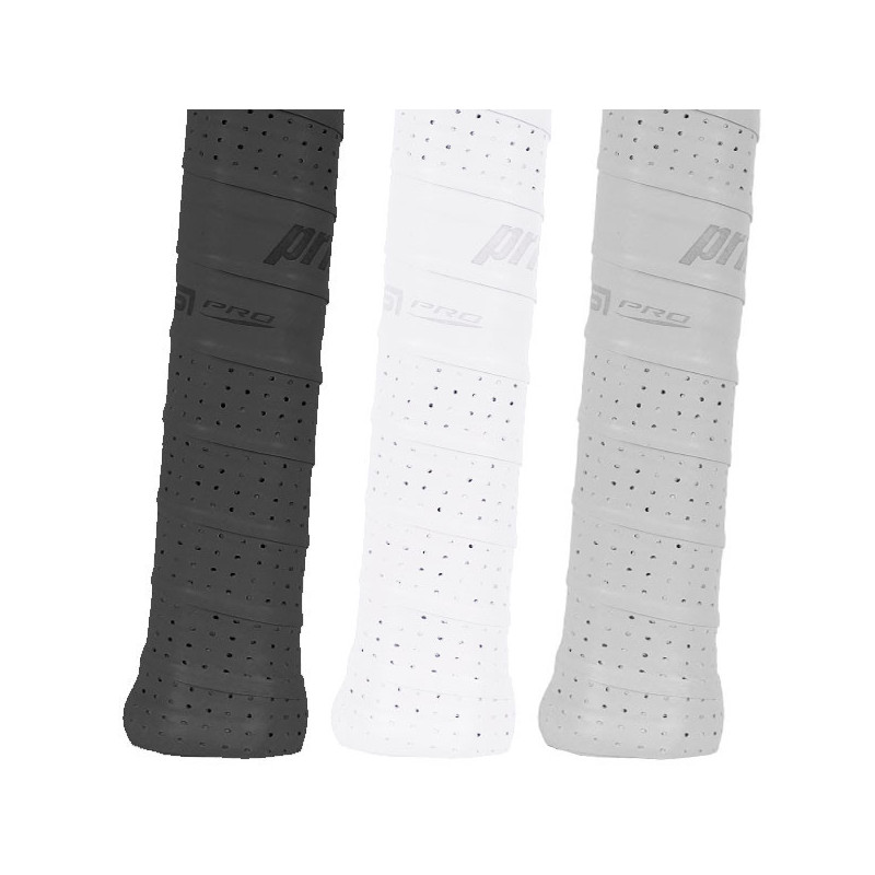 Resi Pro Surgrips