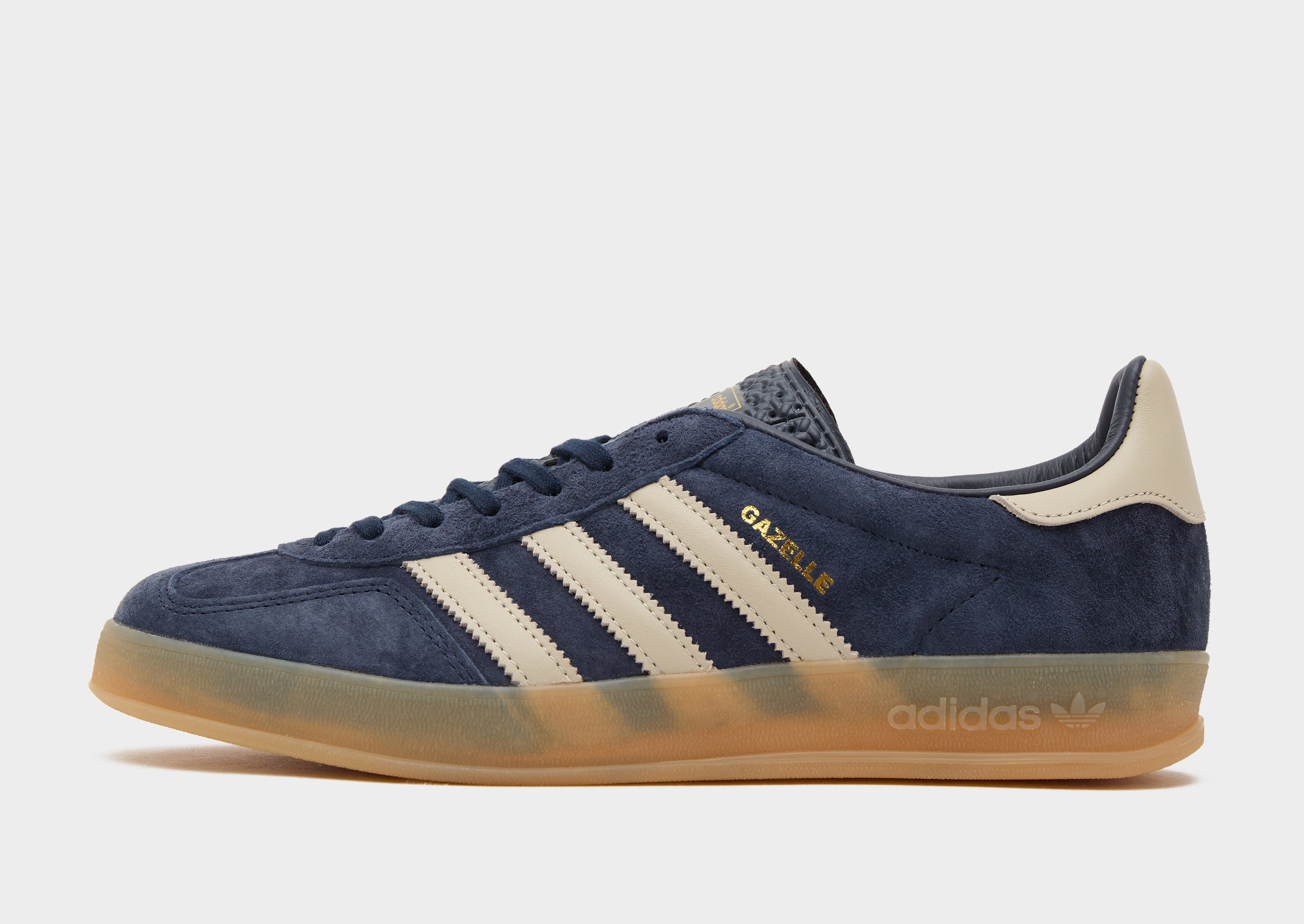 adidas Originals Gazelle Homme