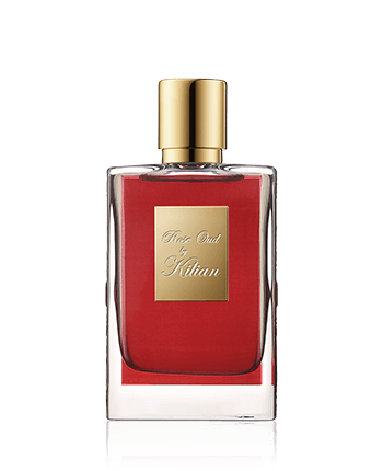 Kilian Rose Oud edp vapo refillable 50ml
