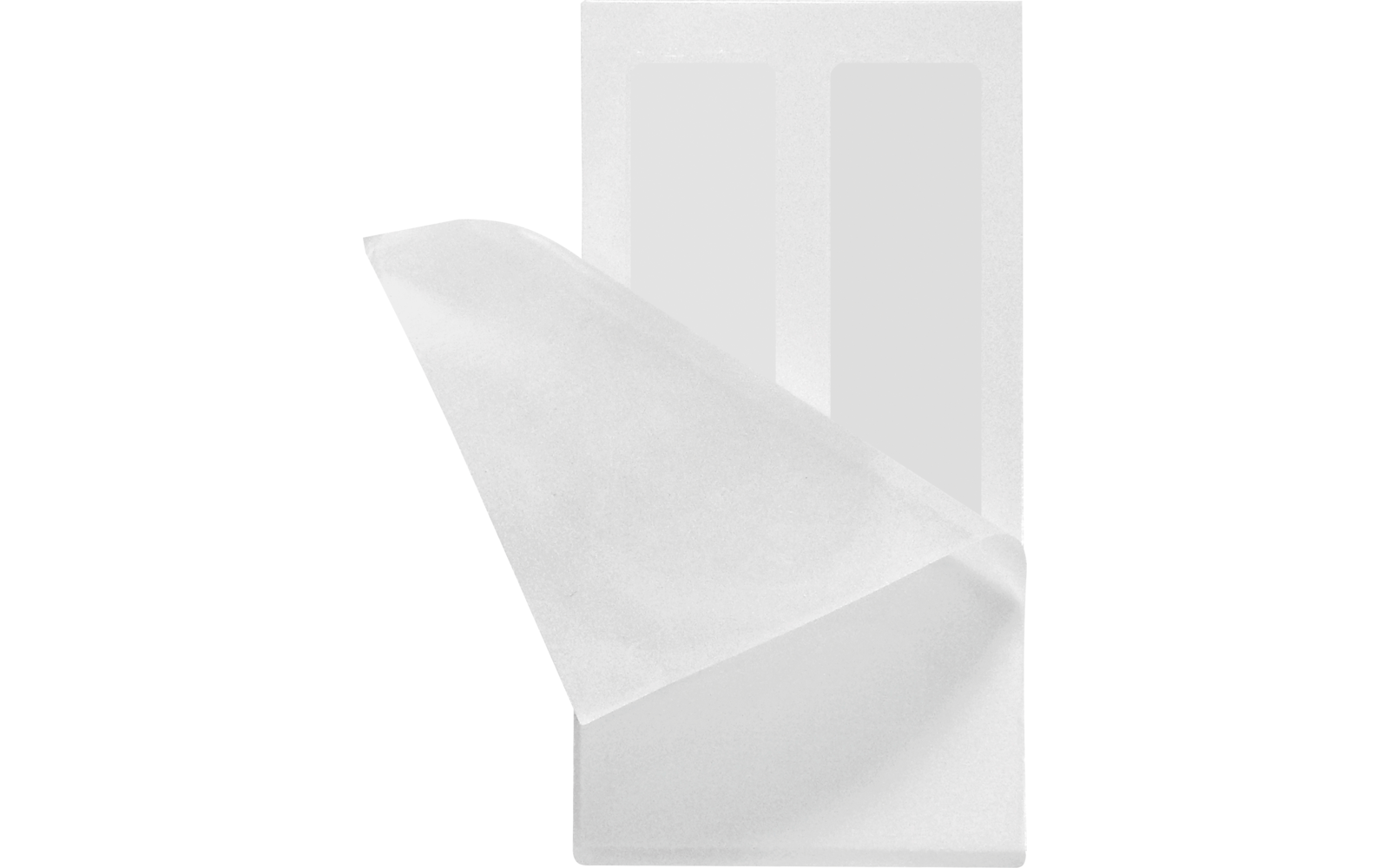 Swissinno Mini-Insektenleimfänger 4 Watt LED inkl. 2 Leimpapier