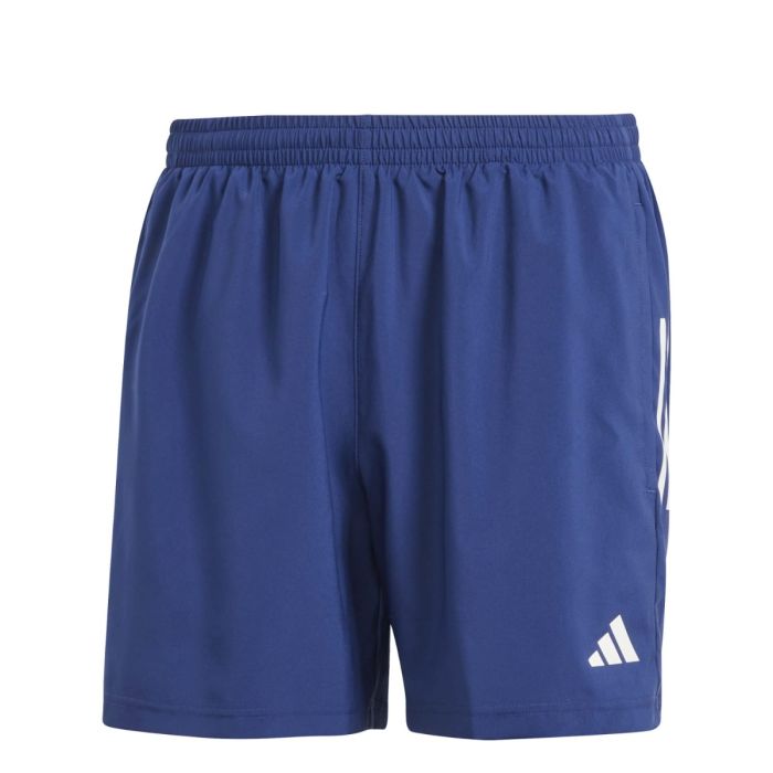 adidas Herre Shorts Own The Run B Shorts Blå