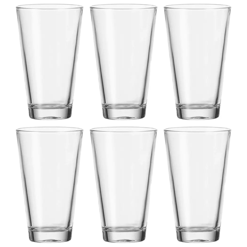 Longdrinkglas Ciao 200 ml