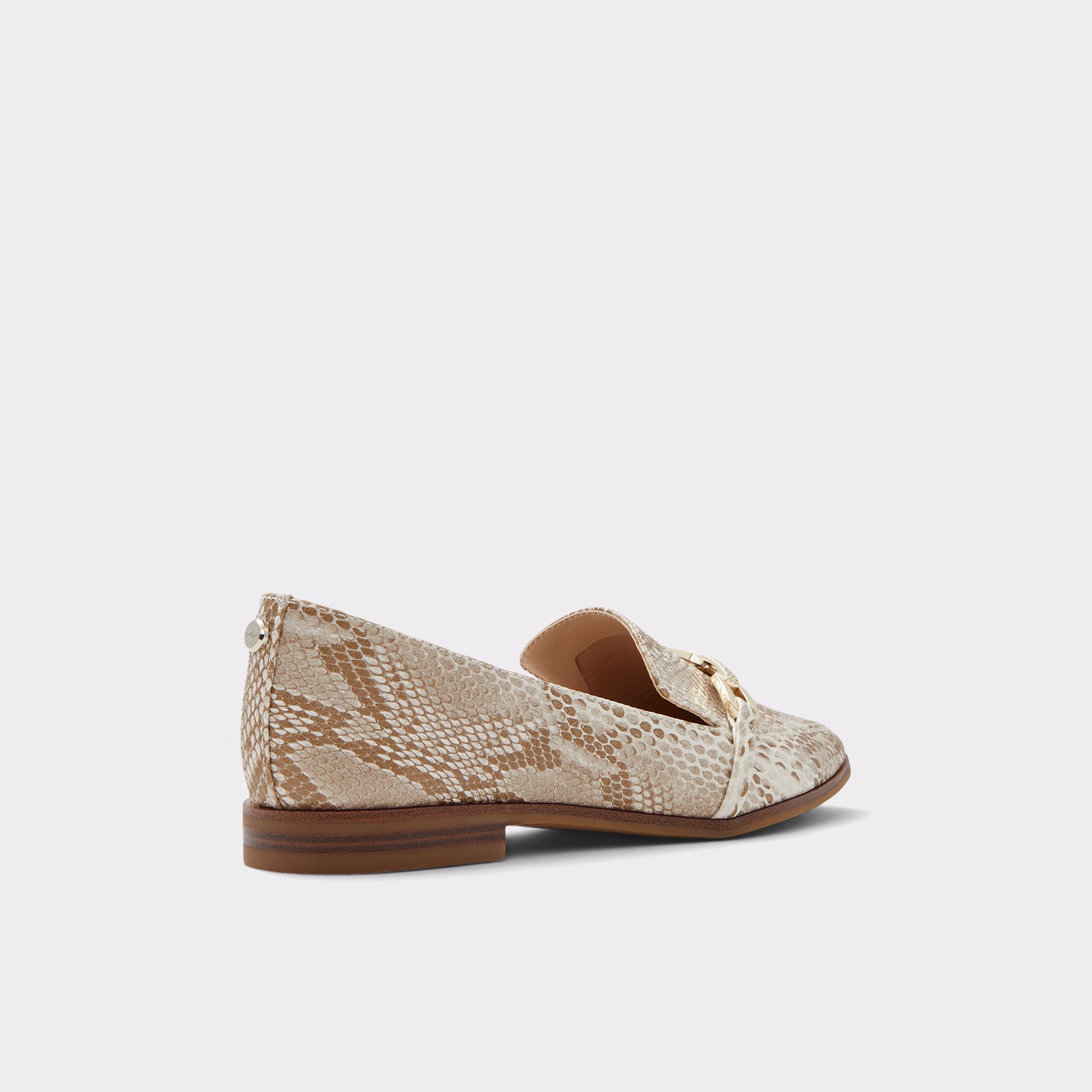 Kyah Assorted Women Ballerinas & Slip-Ons