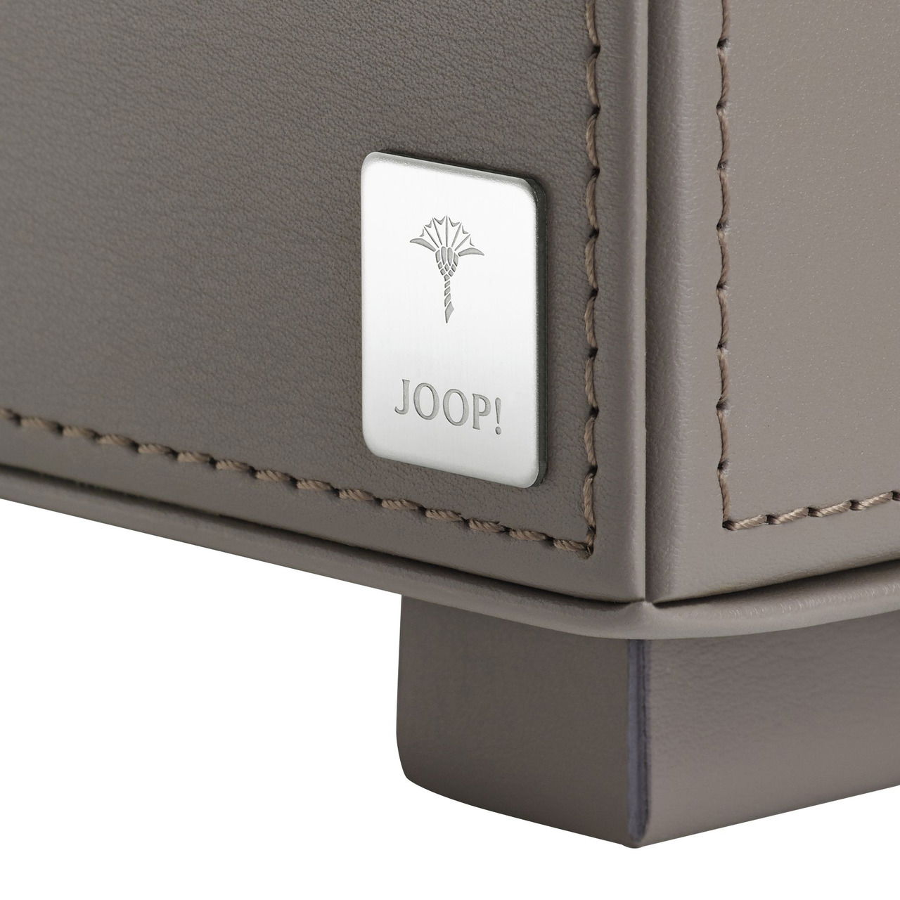 JOOP! Tablett XL DINING GLAMOUR