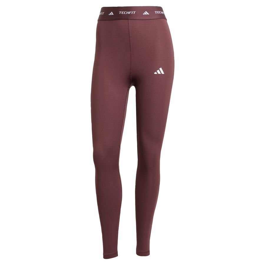 Adidas Legging 7/8 TECHFIT