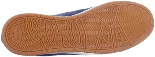 Gabor 1083.10.02  maat 12 sneaker blauw Calandschoen