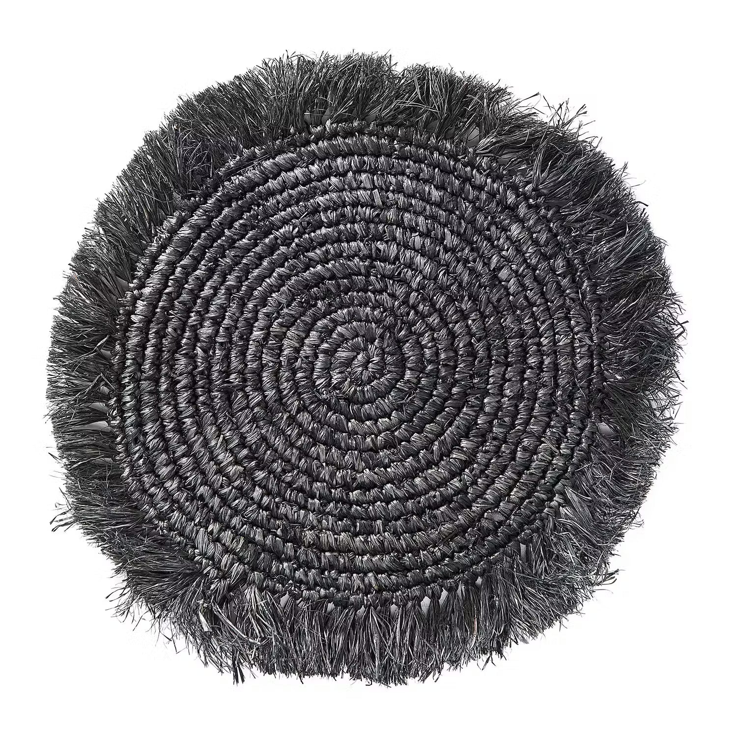 RAFFIA Tischset