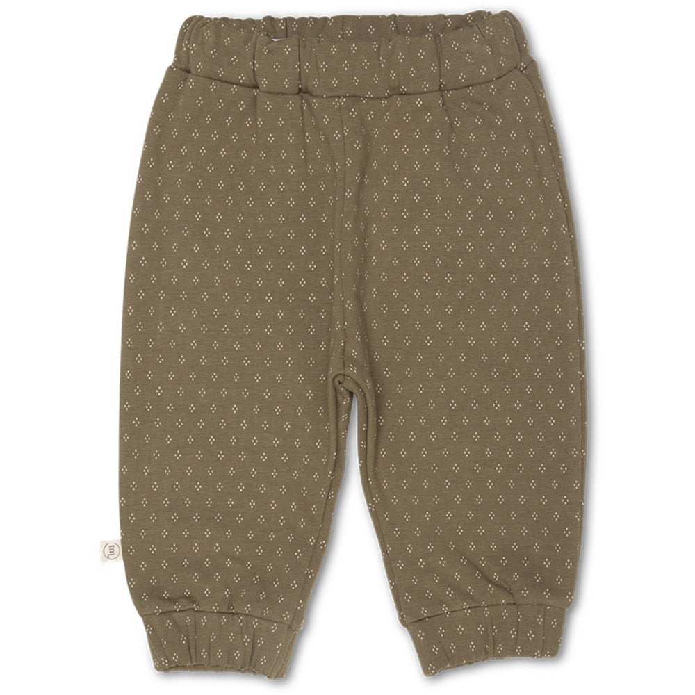 Køb That's Mine Dusty Dawn Meo Sweatpants