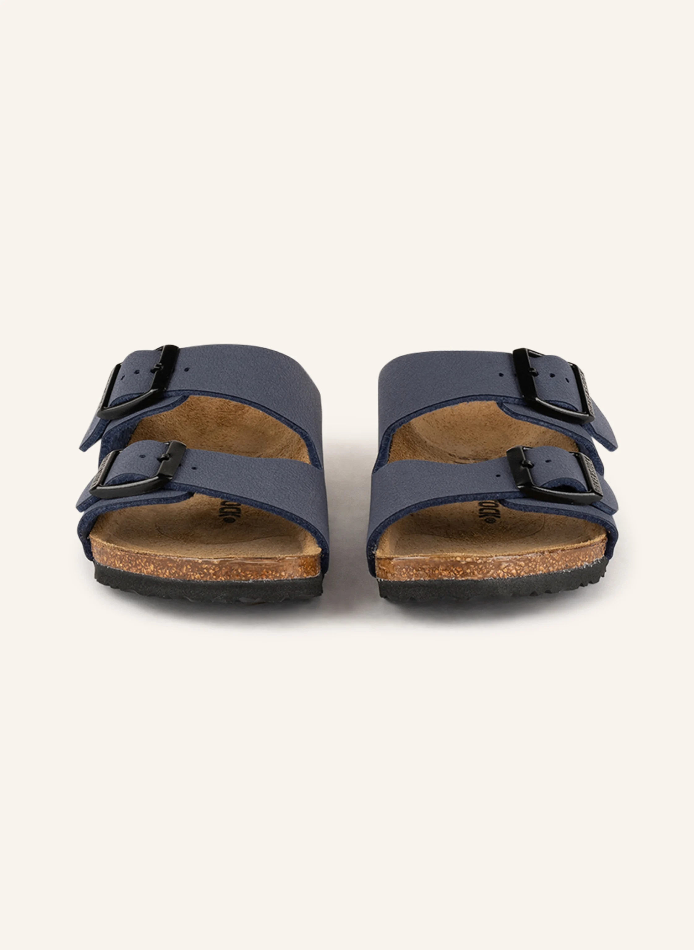 BIRKENSTOCK Pantoletten ARIZONA