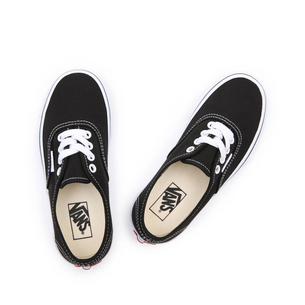 VANS Authentic