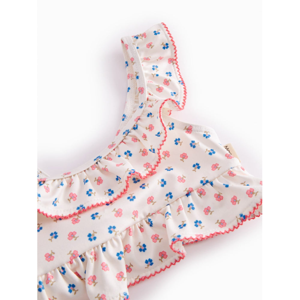 Køb MarMar Swim Print Mini Flower Swira Bikini