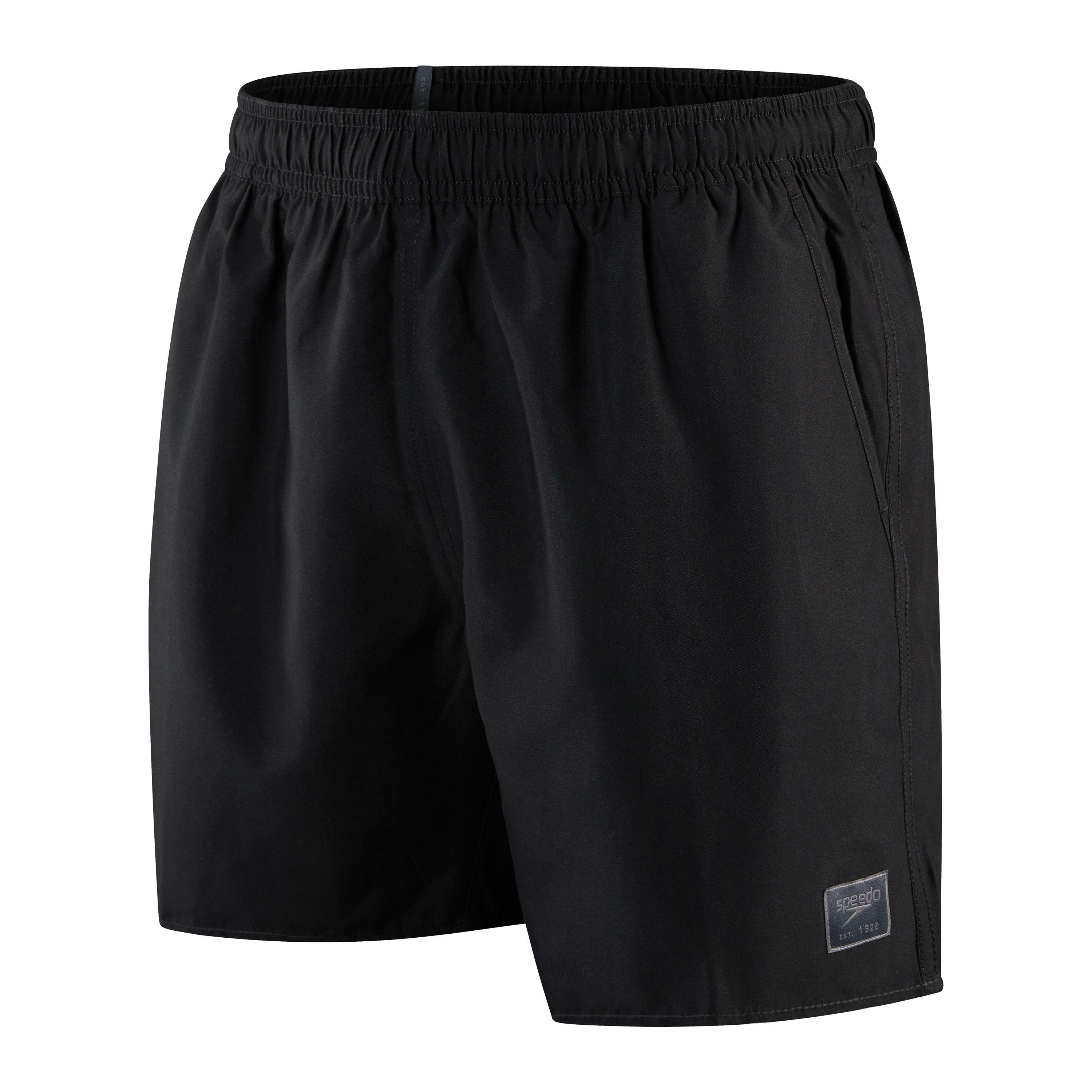 Speedo Mens Prime Leisure Watershort