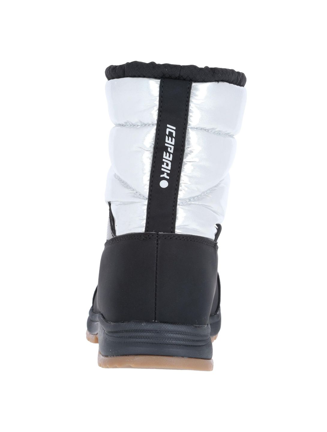Alvear Jr snowboots kinderen