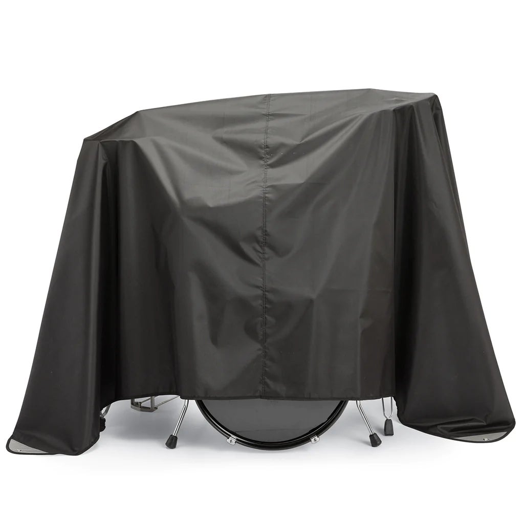 Maloney Drum Cover hoes voor drumstel