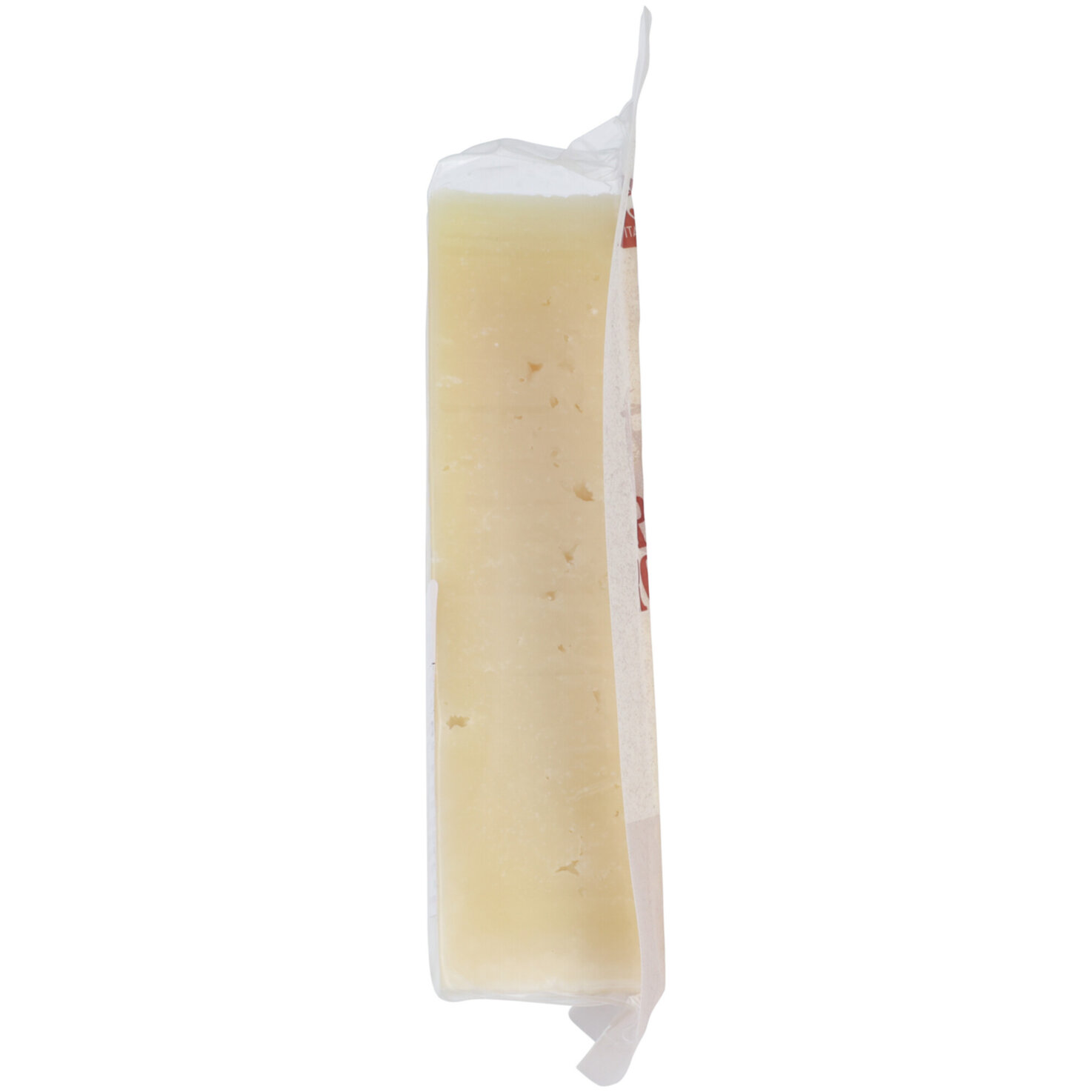 Sapori Pecorino Romano Keil ca. 240g