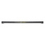 Lysrampe LED 40