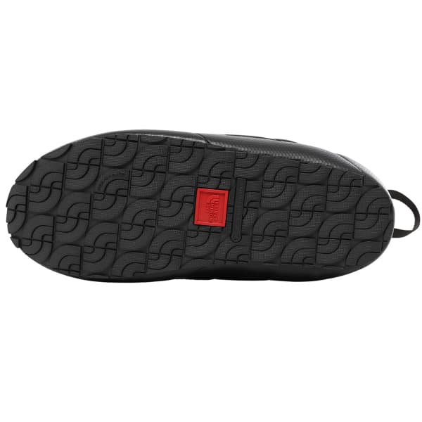 Sandale de récupération THE NORTH FACE THERMOBALL TRACTION MULE V TNF BLACK/TNF WHITE