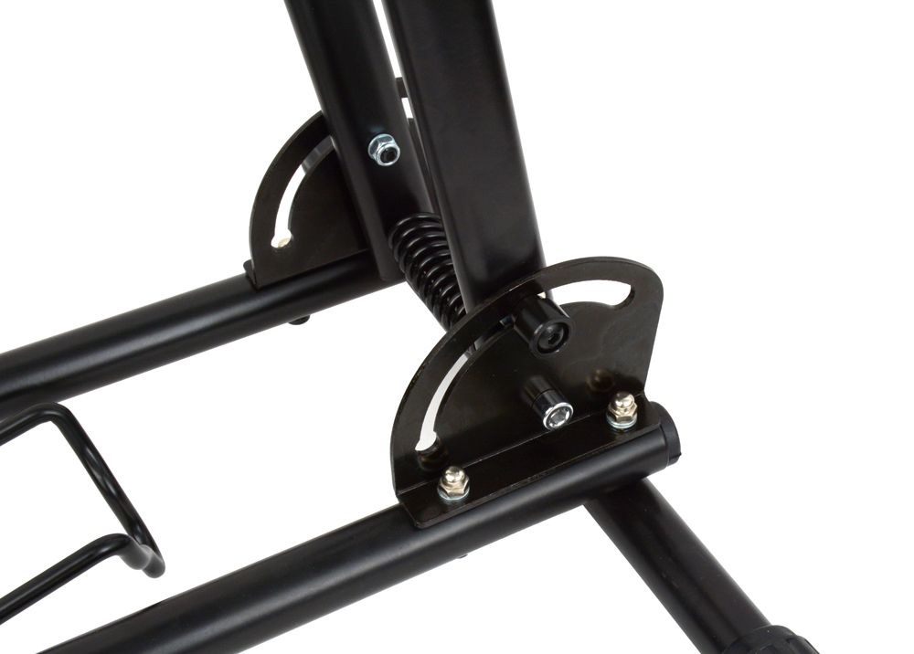 Radon RS-01 Fahrradständer 20-29