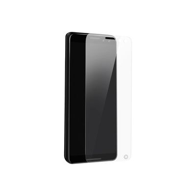 Force Glass - protection d'écran - verre trempé pour Pixel 3XL