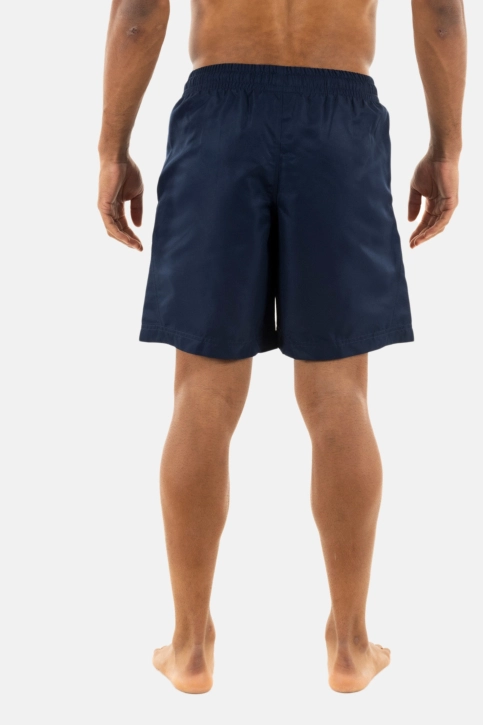 Maillot de bains sergio tacchini rob 206-nav/wht