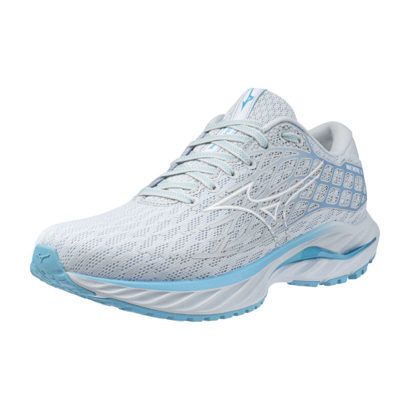 Wave Inspire 20 - Chaussures running femme