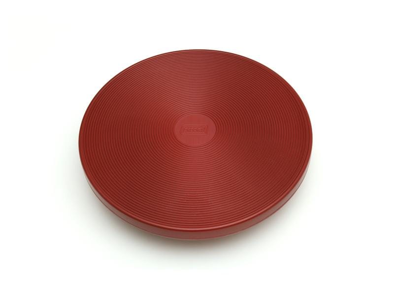 SISSEL Balance Board Plus Für Balance und propriozeptives Training