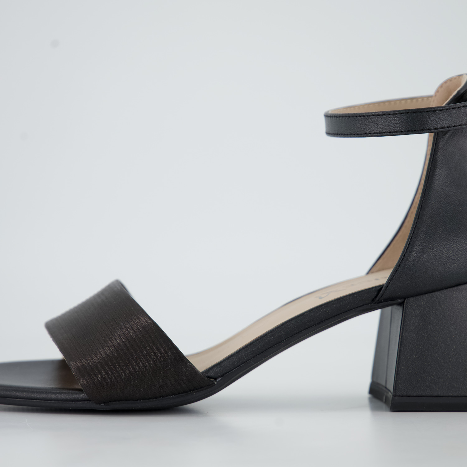 CAPRICE Komfortschuhe