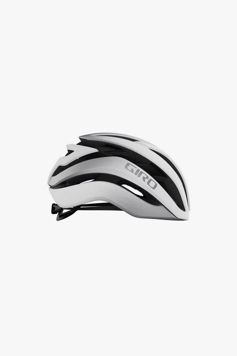 GIRO Cielo Mips Velohelm