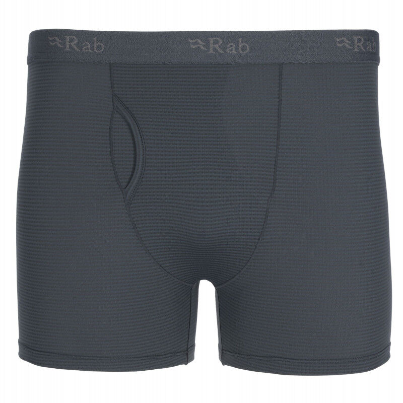 Sonic - Boxer homme