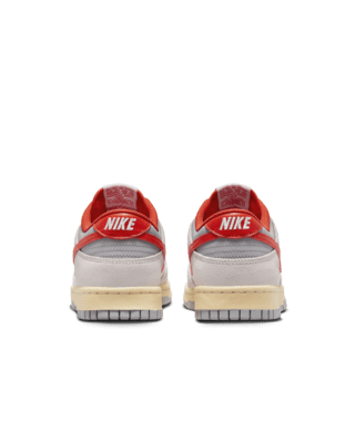 Nike Dunk Low Men's Shoes