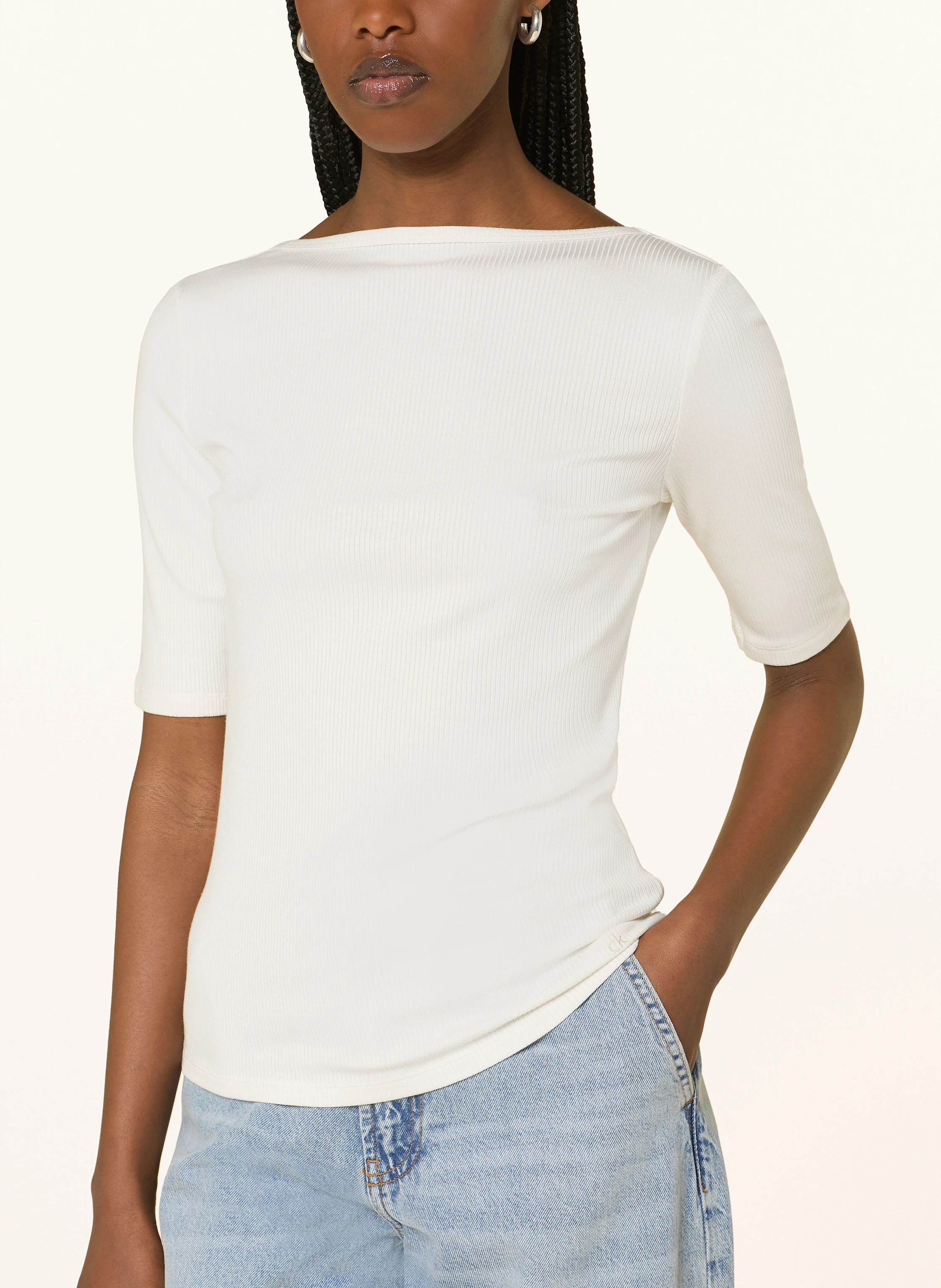 Calvin Klein T-Shirt
