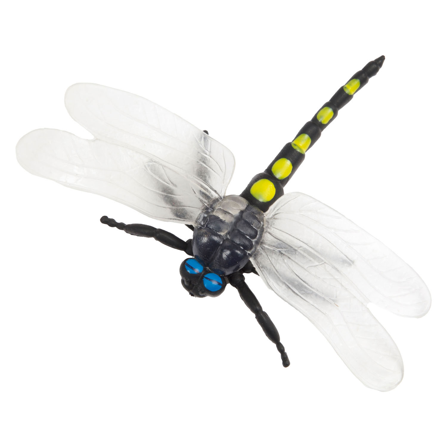 Animal World Grote Griezel Insect